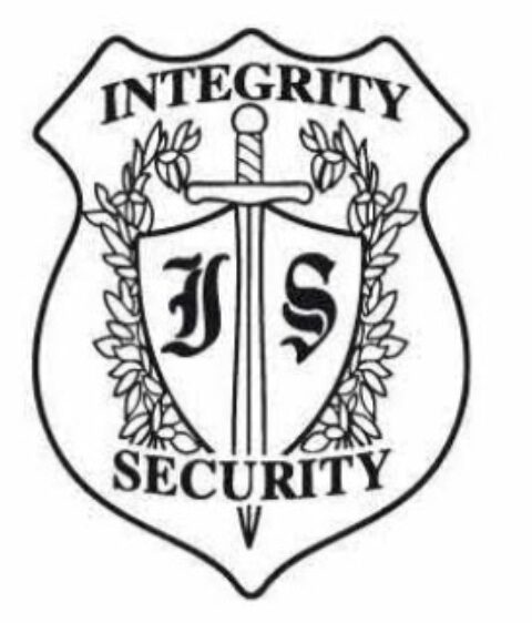 Integrity Security LLC